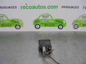 Recambio de mando para asia motors rocsta 2.2 d 4x4 rocsta 2.2 d 4x4 referencia OEM IAM 