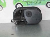 Recambio de maneta interior delantera derecha para ford fusion (cbk) 1.4 tdci cat referencia OEM IAM 
