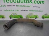 Recambio de tubo para asia motors rocsta 2.2 d 4x4 rocsta 2.2 d 4x4 referencia OEM IAM 