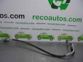 Recambio de tubos aire acondicionado para volkswagen polo berlina (6n2) 1.4 referencia OEM IAM 1J0959126 6X2820742F 