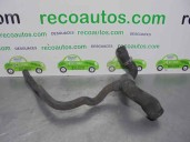 Replacement tube for Opel Corsa D 1.2 16V CAT (Z 12 XEP / LB4) OEM IAM reference 467582339 