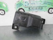 Recambio de maneta interior trasera izquierda para ford escort berl./turnier 1.6 16v cat referencia OEM IAM 95AGA22601AB 