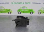 Recambio de maneta interior delantera derecha para ford fiesta berl./courier 1.4 cat (pt-e) referencia OEM IAM 