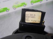 Recambio de mando luces para peugeot 206 berlina xt referencia OEM IAM 625377 