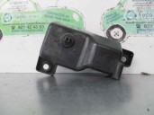 Recambio de maneta interior trasera izquierda para ford escort berl./turnier 1.6 16v cat referencia OEM IAM 95AGA22601AB 