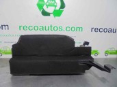 Recambio de sistema audio / radio cd para audi allroad quattro (4b5) 2.5 v6 24v tdi referencia OEM IAM 4B9035382 