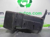 Recambio de sistema audio / radio cd para audi allroad quattro (4b5) 2.5 v6 24v tdi referencia OEM IAM 4B9035382 