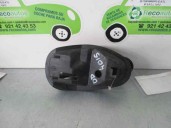 Recambio de maneta interior delantera derecha para fiat seicento (187) 1.1 referencia OEM IAM   