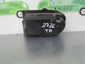 Recambio de maneta interior trasera derecha para ford mondeo berlina/familiar (fd) 2.0 16v cat referencia OEM IAM 