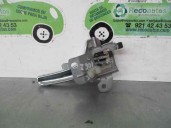 Recambio de maneta interior trasera izquierda para volvo s40 berlina 2.0 turbo cat referencia OEM IAM 