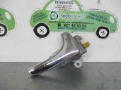 Recambio de maneta interior trasera derecha para volvo v40 familiar diesel cat referencia OEM IAM 5 PUERTAS