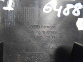 Recambio de molduras traseras para audi allroad quattro (4b5) 2.5 v6 24v tdi referencia OEM IAM 4Z7825217A  