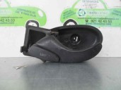 Recambio de maneta interior delantera izquierda para ford transit caja cerrada, media (fy) (2000 =>) 2.0 td cat referencia OEM I