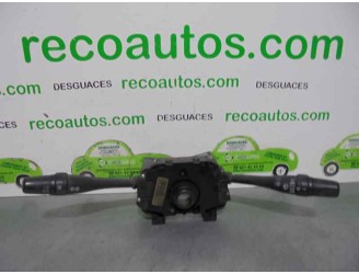 Recambio de mando luces para nissan serena (c23m) 2.3 diesel referencia OEM IAM 54034765A 