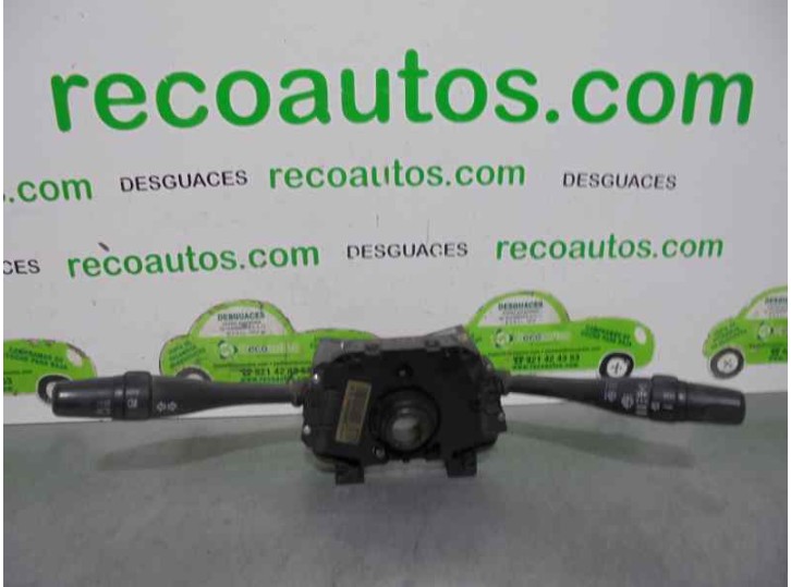 Recambio de mando luces para nissan serena (c23m) 2.3 diesel referencia OEM IAM 54034765A 