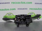 Recambio de mando luces para nissan serena (c23m) 2.3 diesel referencia OEM IAM 54034765A 