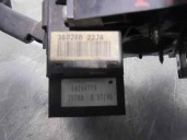 Replacement light switch stalk for Nissan Serena (C23M) 2.3 diesel OEM IAM reference 54034765A 