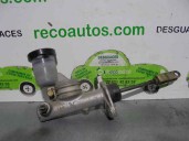 Replacement clutch slave cylinder for Nissan Serena (C23M) 2.3 diesel OEM IAM reference 