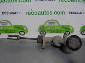 Replacement clutch slave cylinder for Nissan Serena (C23M) 2.3 diesel OEM IAM reference 