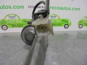 Recambio de motor limpia trasero para nissan serena (c23m) 2.3 diesel referencia OEM IAM 287002C201 