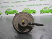 Recambio de valvula egr para nissan serena (c23m) 2.3 diesel referencia OEM IAM 72275500 98T261 PIERBURG