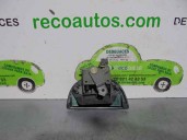 Recambio de maneta exterior delantera derecha para nissan serena (c23m) 2.3 diesel referencia OEM IAM 806067C913  