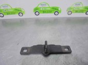 Recambio de cerradura maletero / porton para audi allroad quattro (4b5) 2.5 v6 24v tdi referencia OEM IAM 4B9827507 CIERRE INFER