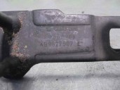 Recambio de cerradura maletero / porton para audi allroad quattro (4b5) 2.5 v6 24v tdi referencia OEM IAM 4B9827507 CIERRE INFER