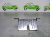 Recambio de molduras traseras para audi allroad quattro (4b5) 2.5 v6 24v tdi referencia OEM IAM 4B9827085D  