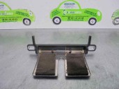 Recambio de molduras traseras para audi allroad quattro (4b5) 2.5 v6 24v tdi referencia OEM IAM 4B9827085D  