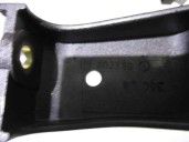 Recambio de rampa inyectora para peugeot 307 break / sw (s1) 1.6 16v cat referencia OEM IAM 9650764780 F02869 