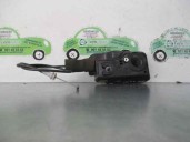 Recambio de maneta interior delantera derecha para ford mondeo iii (b5y) 2.0 tdci referencia OEM IAM   