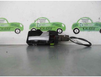 Recambio de maneta interior delantera derecha para ford mondeo iii (b5y) 1.8 16v referencia OEM IAM   