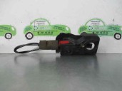 Recambio de maneta interior delantera derecha para ford mondeo iii (b5y) 1.8 16v referencia OEM IAM 