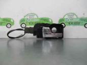 Recambio de maneta interior trasera izquierda para ford mondeo iii (b5y) 2.0 tdci referencia OEM IAM 