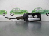 Recambio de maneta interior delantera izquierda para ford mondeo iii (b5y) 2.0 16v tddi / tdci referencia OEM IAM 