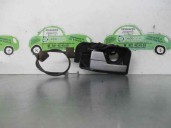 Recambio de maneta interior delantera derecha para ford mondeo iii (b5y) 1.8 16v referencia OEM IAM 