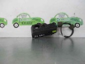 Recambio de maneta interior delantera derecha para ford mondeo iii (b5y) 1.8 16v referencia OEM IAM 