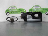 Recambio de maneta interior delantera derecha para ford mondeo iii (b5y) 1.8 16v referencia OEM IAM 