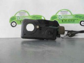 Recambio de maneta interior delantera derecha para ford mondeo iii (b5y) 1.8 16v referencia OEM IAM 