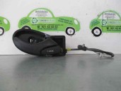 Recambio de maneta interior delantera derecha para ford mondeo berlina (gd) ambiente referencia OEM IAM 1072124  