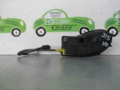 Recambio de maneta interior delantera derecha para ford mondeo berlina (gd) ambiente referencia OEM IAM 1072124  