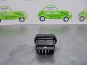 Recambio de mando para dacia sandero 1.2 16v referencia OEM IAM 710682 