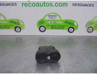 Recambio de mando para dacia sandero 1.2 16v referencia OEM IAM 870250C 