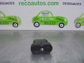 Recambio de mando para dacia sandero 1.2 16v referencia OEM IAM 870250C  