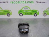 Recambio de mando para dacia sandero 1.2 16v referencia OEM IAM 870250C 