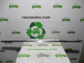 Recambio de moldura para opel signum 2.2 16v cat (z 22 yh / lch) referencia OEM IAM 1759359 IZQUIERDA 