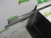 Recambio de moldura para opel signum 2.2 16v cat (z 22 yh / lch) referencia OEM IAM 1759359 IZQUIERDA 