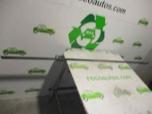 Recambio de moldura para opel signum 2.2 16v cat (z 22 yh / lch) referencia OEM IAM 1759359 IZQUIERDA 
