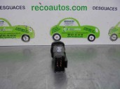 Recambio de warning para dacia sandero 1.2 16v referencia OEM IAM 25177 DAV